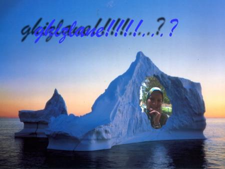 baze ghizlaaaaaaaaaaaaaan