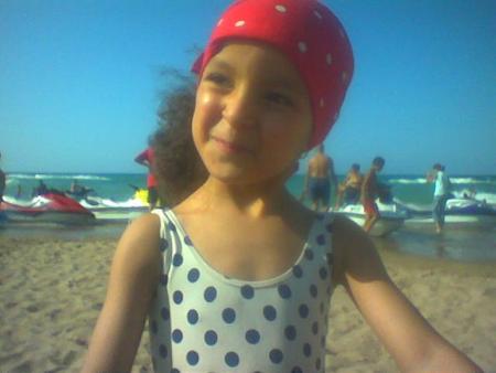 c sohilaaaaaaaaaaaaaaa