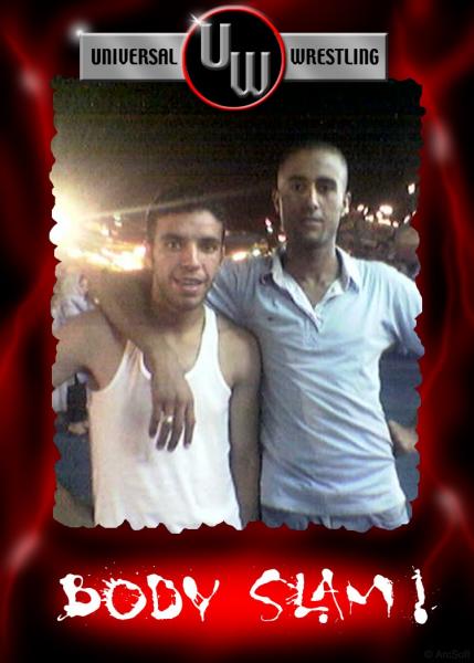 c moi et med